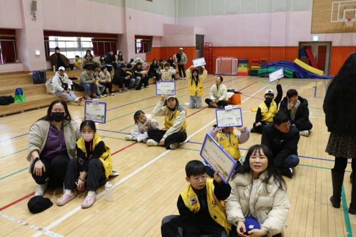 dba5bf483dea703f4be2fa60d86ac170_1769844