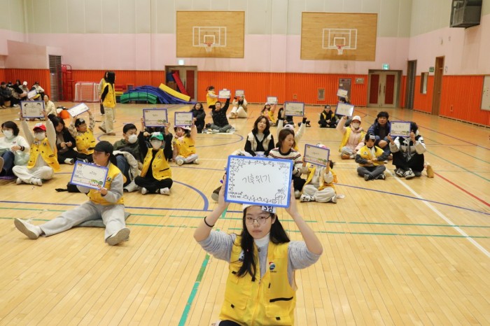 dba5bf483dea703f4be2fa60d86ac170_1769844