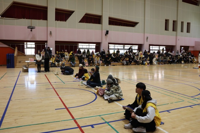 dba5bf483dea703f4be2fa60d86ac170_1769844