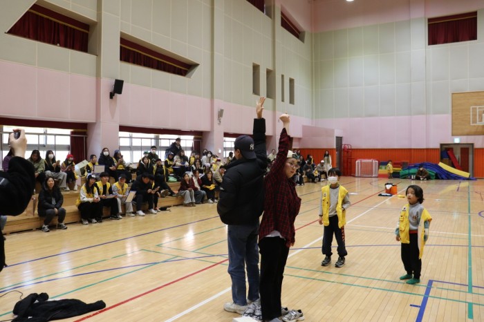 dba5bf483dea703f4be2fa60d86ac170_1769844