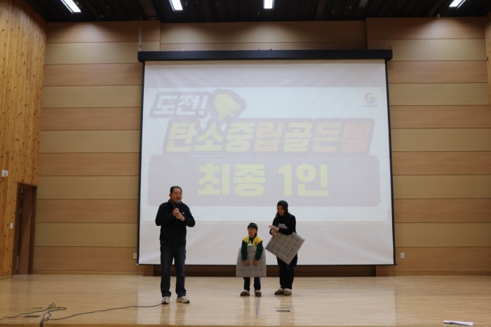 dba5bf483dea703f4be2fa60d86ac170_1769844