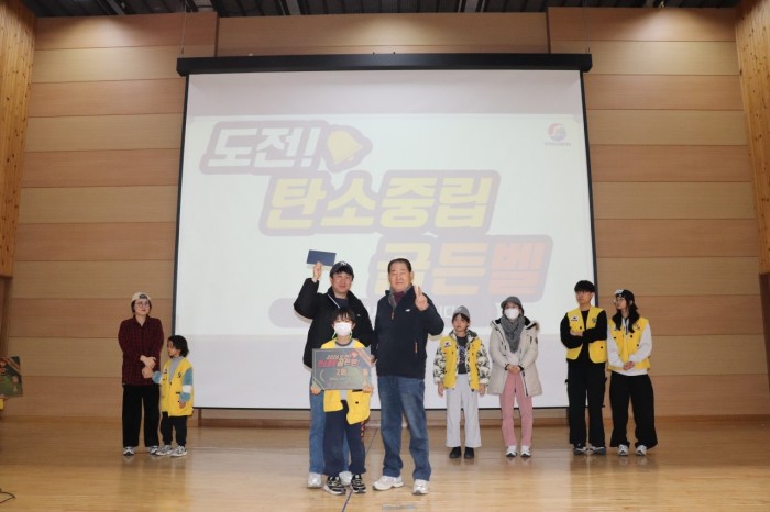 dba5bf483dea703f4be2fa60d86ac170_1769844