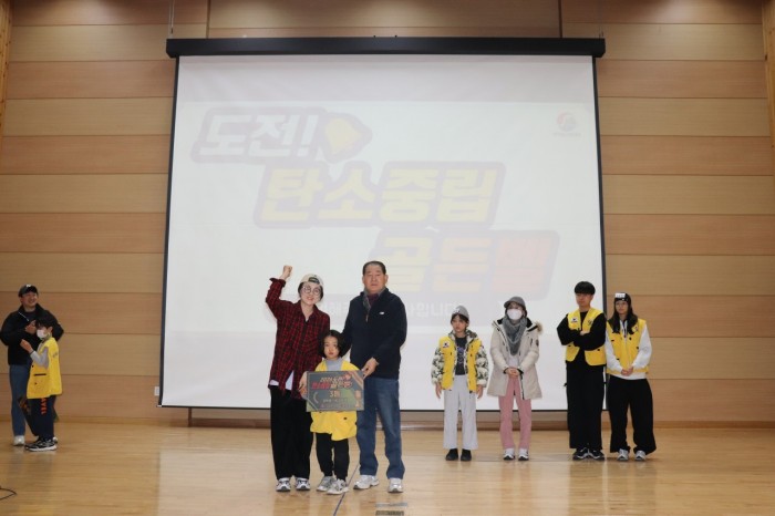 dba5bf483dea703f4be2fa60d86ac170_1769844