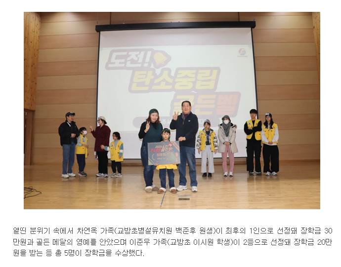 371e4dbfc04317ed0d39770601d4a229_1770012