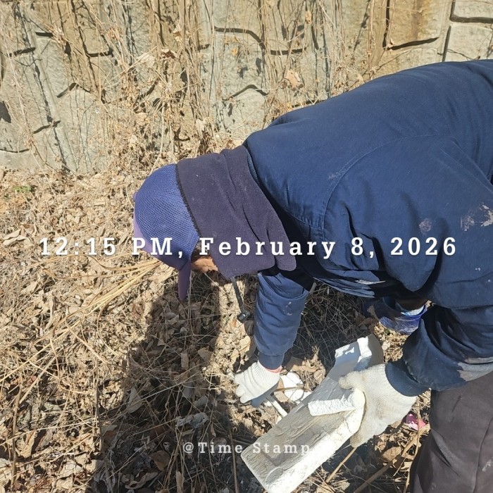 6031333c05f3b3899ee86b11fb18b174_1770604