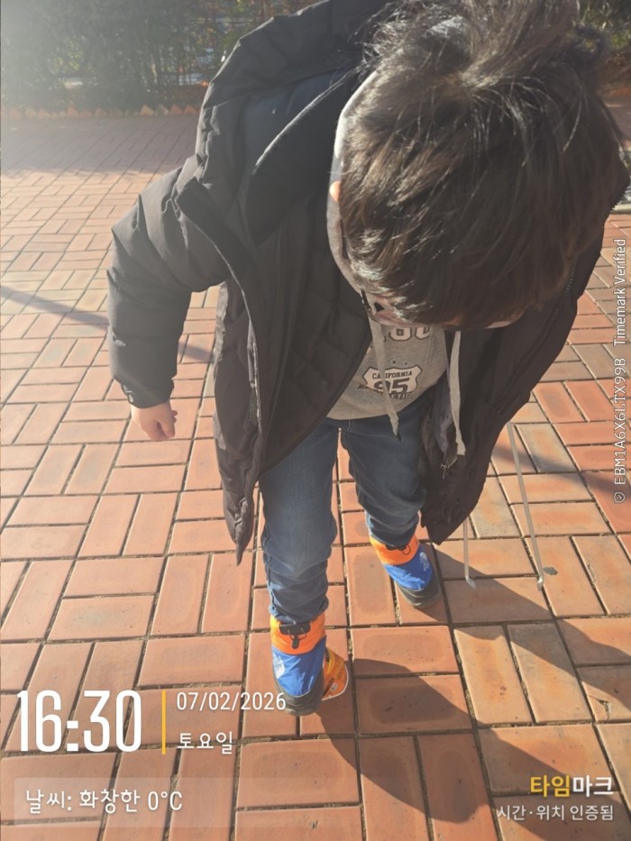 6031333c05f3b3899ee86b11fb18b174_1770604