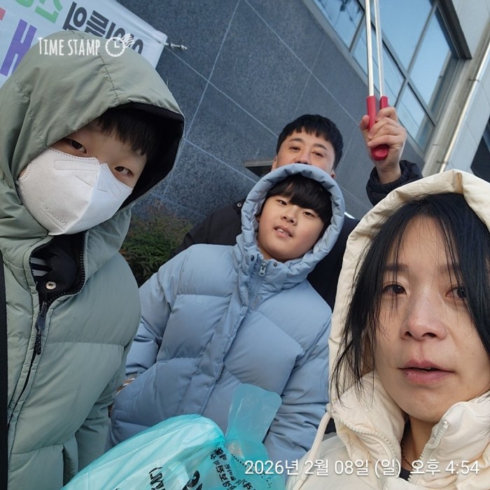 6031333c05f3b3899ee86b11fb18b174_1770604