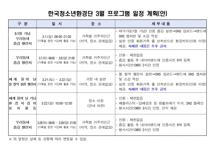 82ded0ebfc3f555cd08e26804d73ed48_1771915