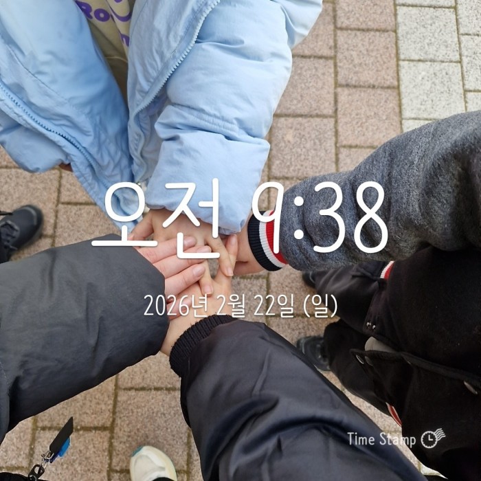 8dad326b4b736694a54712031f58cac3_1771829