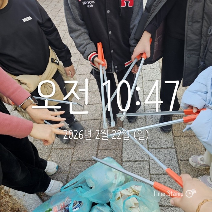 8dad326b4b736694a54712031f58cac3_1771829