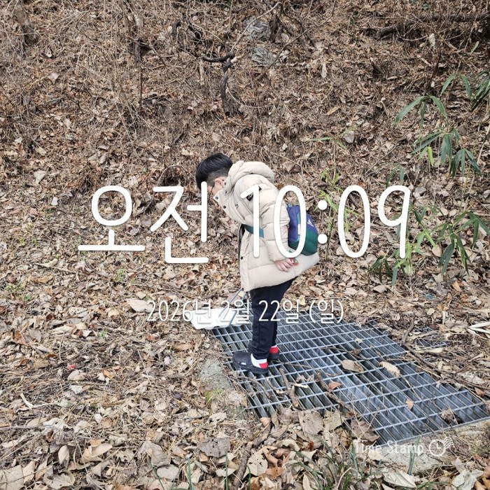 8dad326b4b736694a54712031f58cac3_1771829