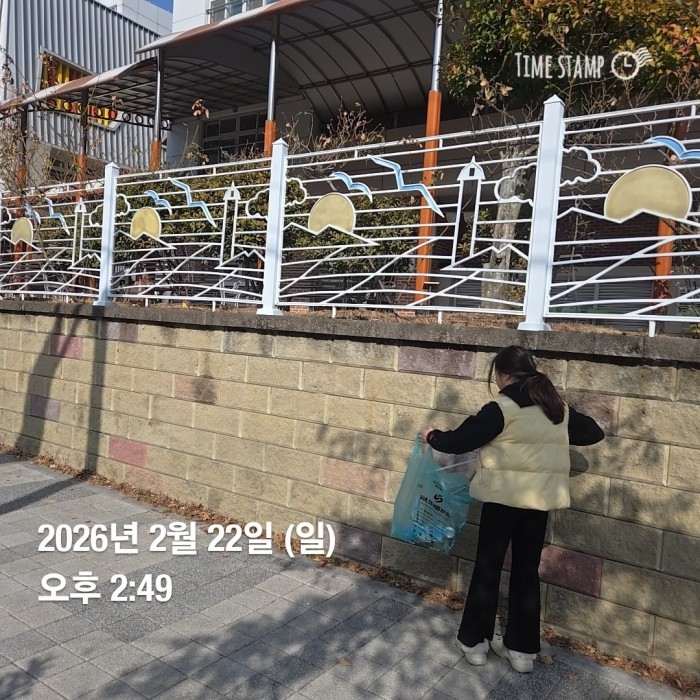 8dad326b4b736694a54712031f58cac3_1771829