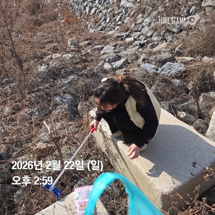 8dad326b4b736694a54712031f58cac3_1771829