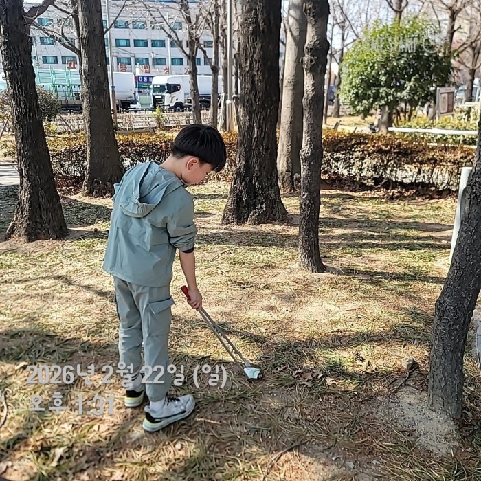 8dad326b4b736694a54712031f58cac3_1771829