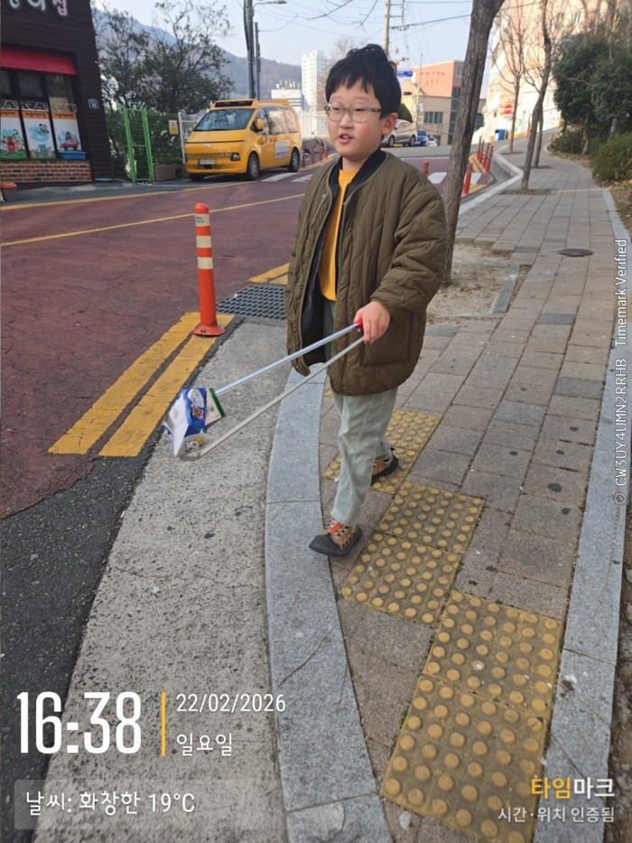 8dad326b4b736694a54712031f58cac3_1771829