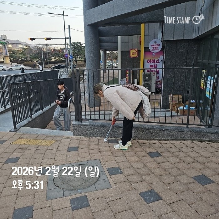 8dad326b4b736694a54712031f58cac3_1771829