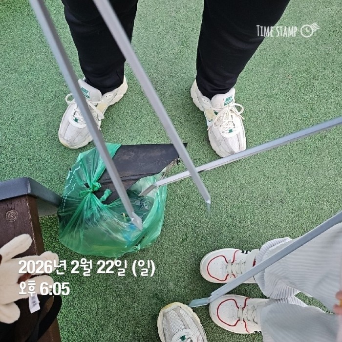 8dad326b4b736694a54712031f58cac3_1771829