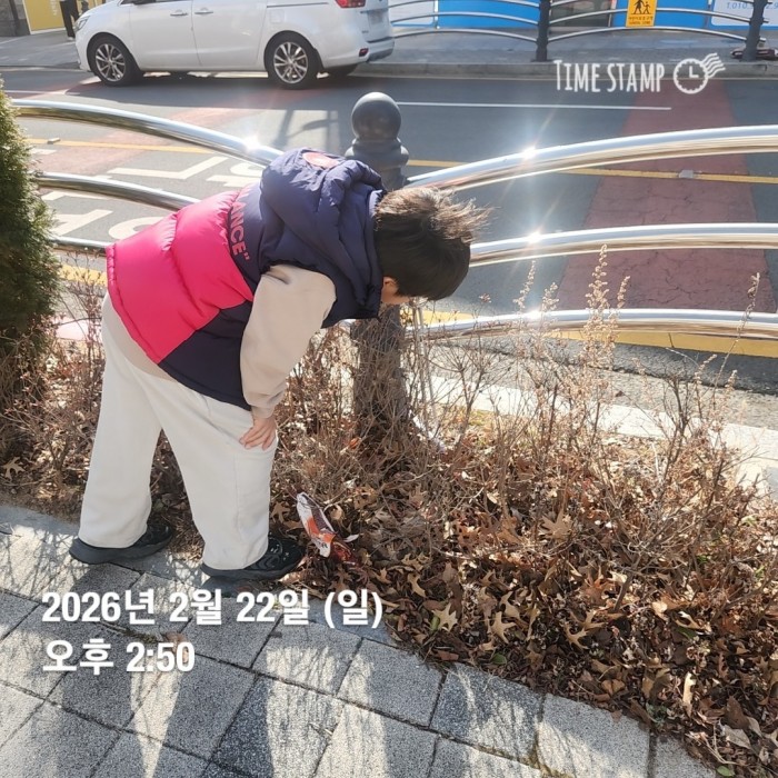 8dad326b4b736694a54712031f58cac3_1771829