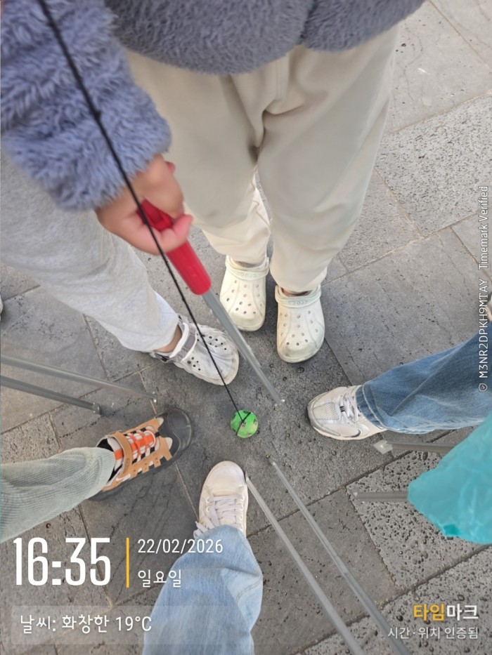 8dad326b4b736694a54712031f58cac3_1771829