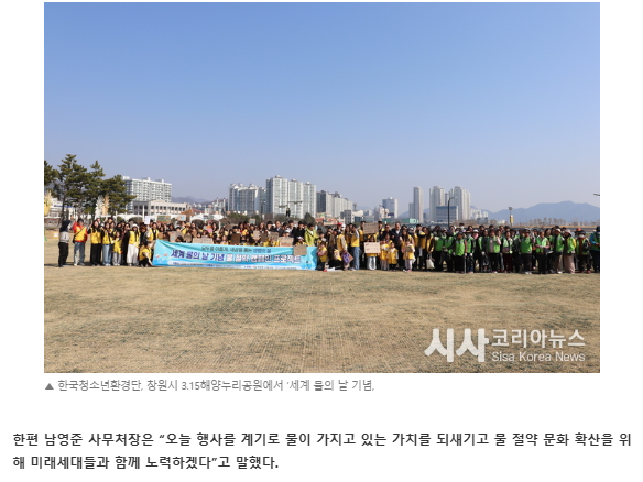 f5c8e0317264e2e8a19822803fa84646_1774249