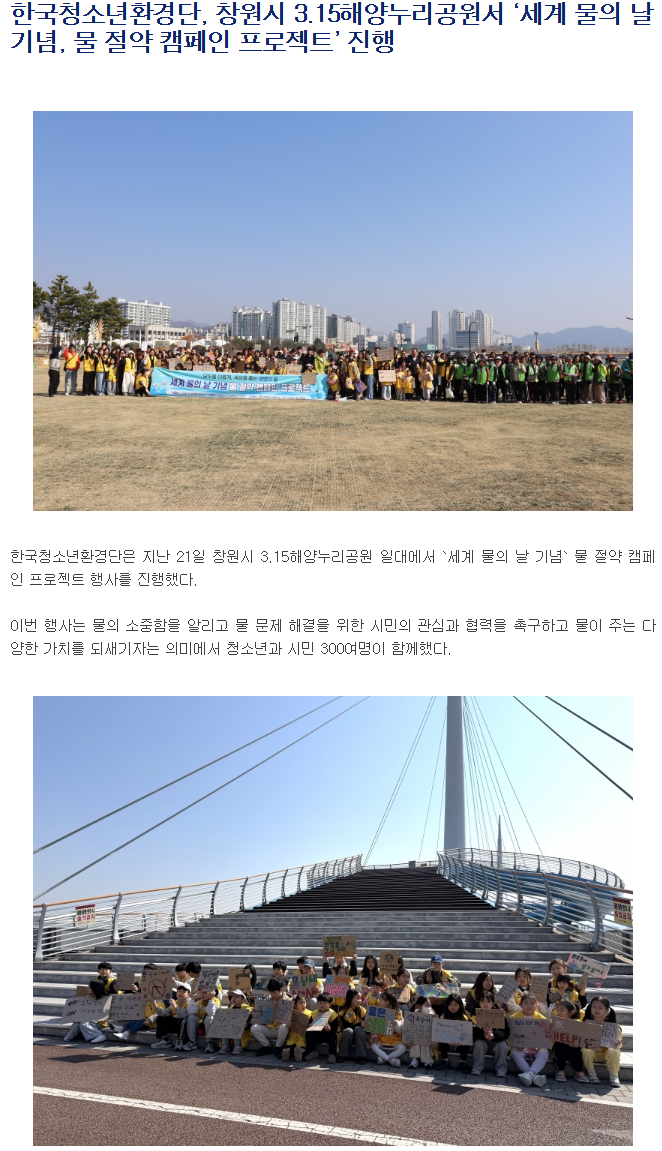 f5c8e0317264e2e8a19822803fa84646_1774249