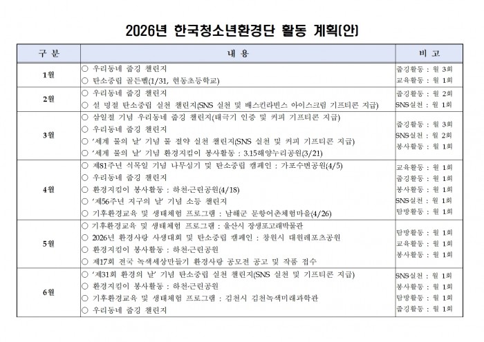 1022f2659d3208c05de8485f354af456_1774863