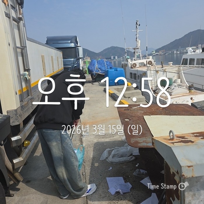 6b095e446d894fc5c1d42a95d0faa034_1773628