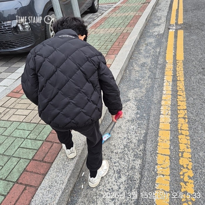 6b095e446d894fc5c1d42a95d0faa034_1773628