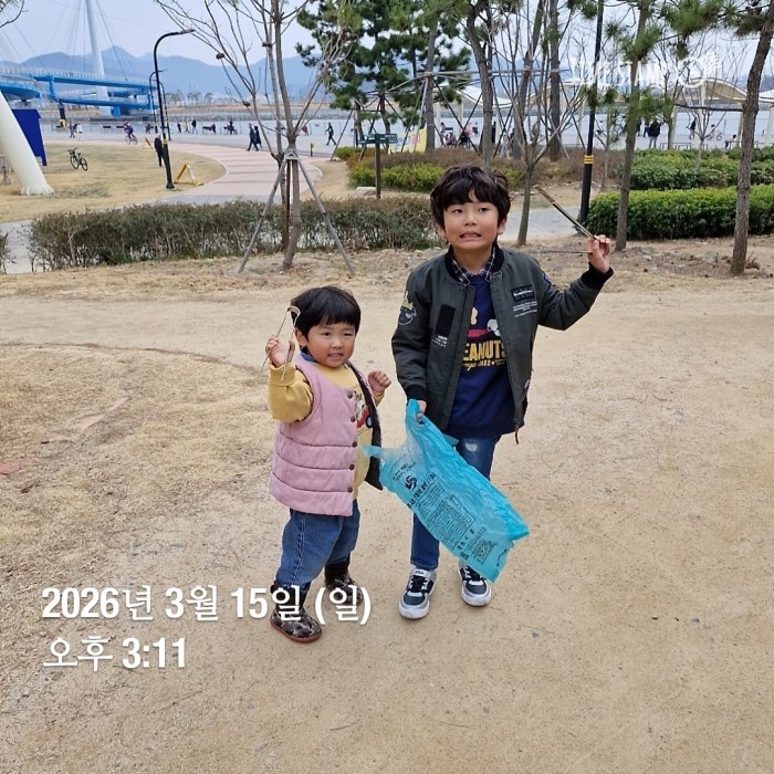 6b095e446d894fc5c1d42a95d0faa034_1773629