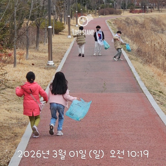 b123aabbfcedfa4c32794181d01400e9_1772502