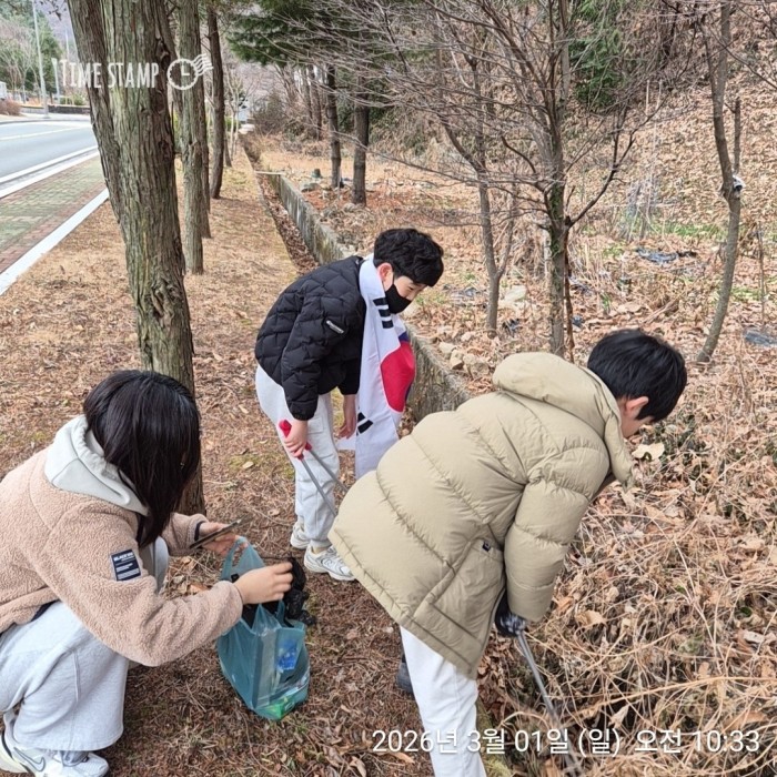 b123aabbfcedfa4c32794181d01400e9_1772502