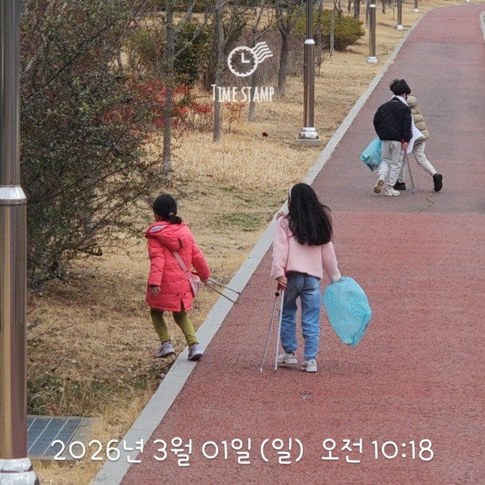 b123aabbfcedfa4c32794181d01400e9_1772502