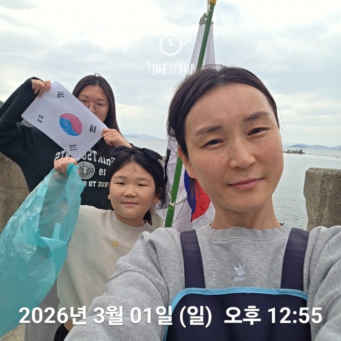 b123aabbfcedfa4c32794181d01400e9_1772502