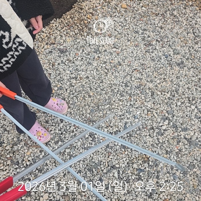 b123aabbfcedfa4c32794181d01400e9_1772502