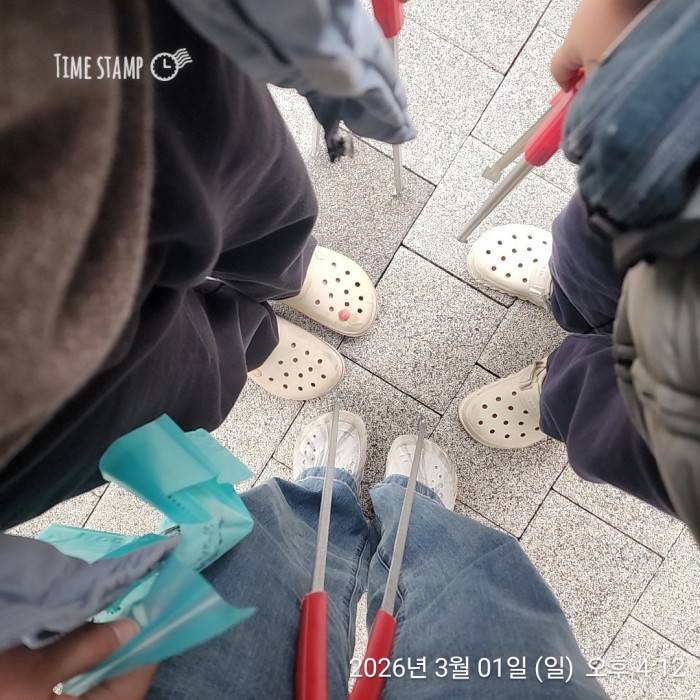 b123aabbfcedfa4c32794181d01400e9_1772502