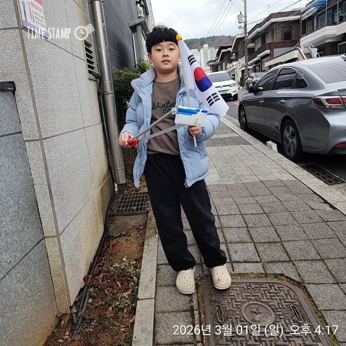 b123aabbfcedfa4c32794181d01400e9_1772502