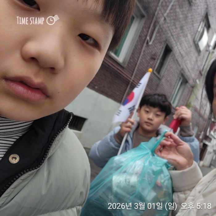 b123aabbfcedfa4c32794181d01400e9_1772502