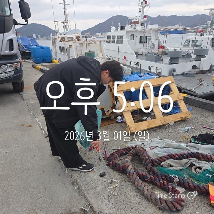 b123aabbfcedfa4c32794181d01400e9_1772502