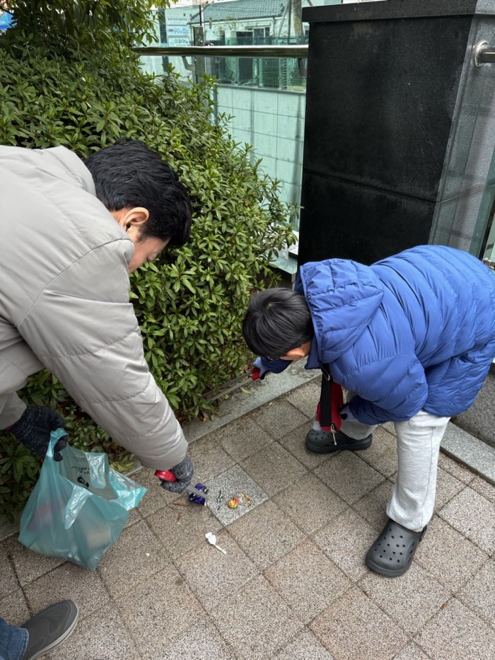 b123aabbfcedfa4c32794181d01400e9_1772502