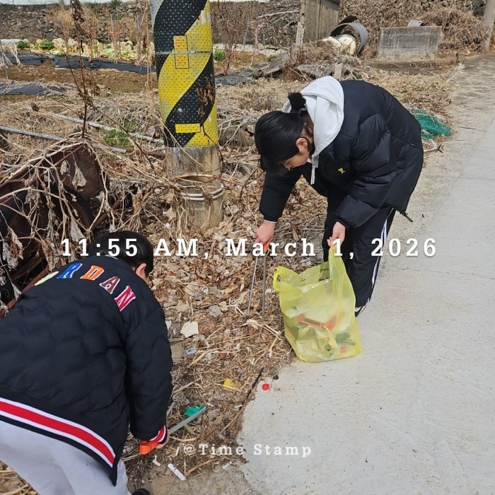 b123aabbfcedfa4c32794181d01400e9_1772502