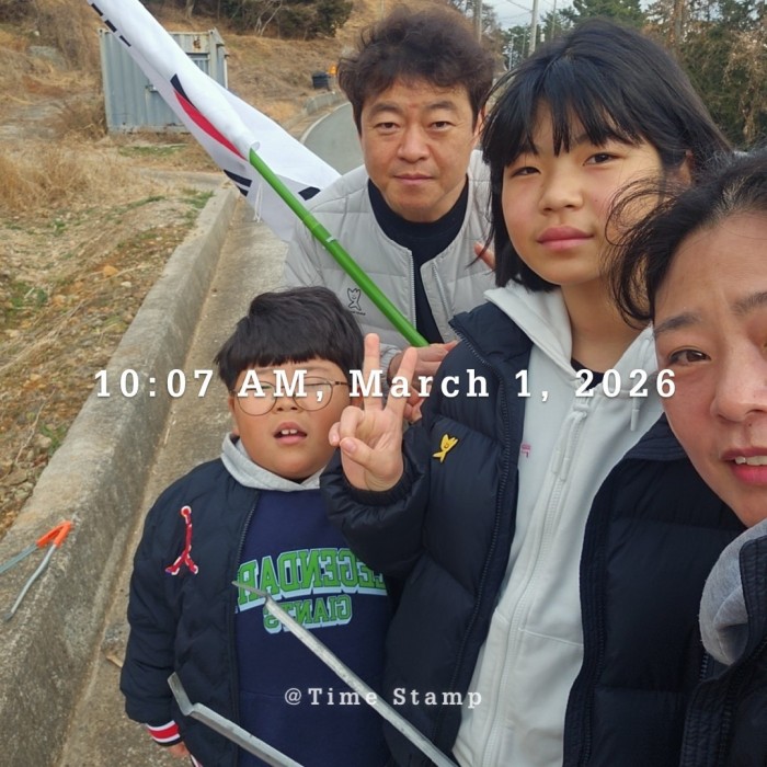 b123aabbfcedfa4c32794181d01400e9_1772502