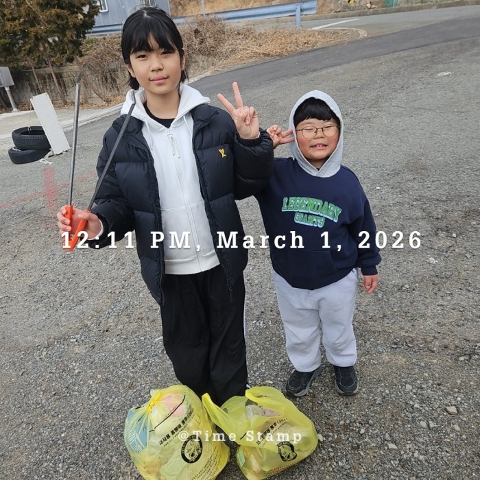 b123aabbfcedfa4c32794181d01400e9_1772502