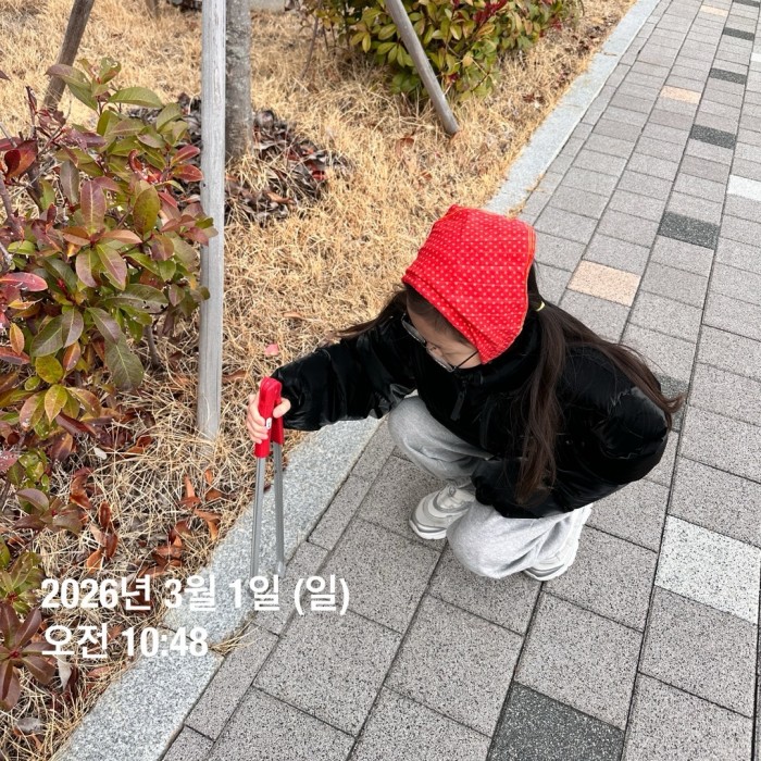 b123aabbfcedfa4c32794181d01400e9_1772502