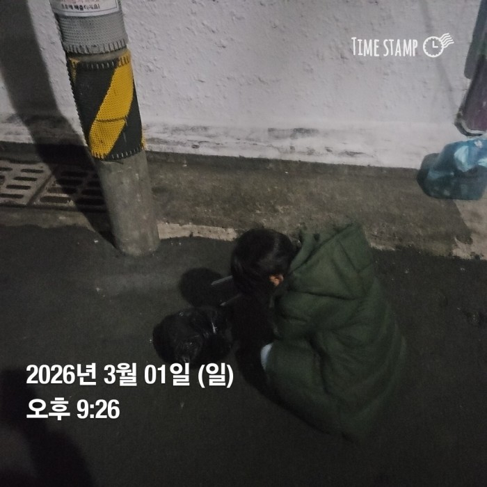 b123aabbfcedfa4c32794181d01400e9_1772502