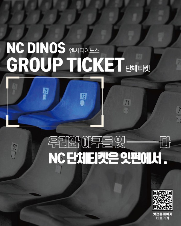 b5783d8bad902ec77c41db44c542fcca_1773657