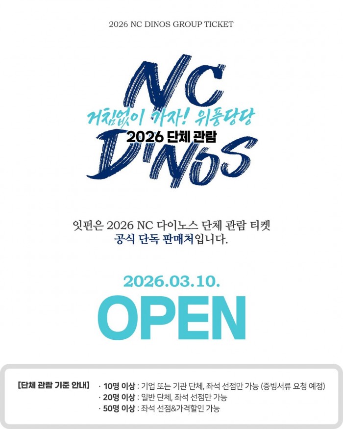 b5783d8bad902ec77c41db44c542fcca_1773657