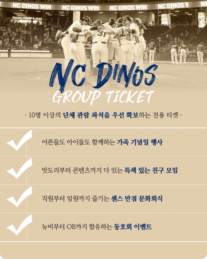 b5783d8bad902ec77c41db44c542fcca_1773657