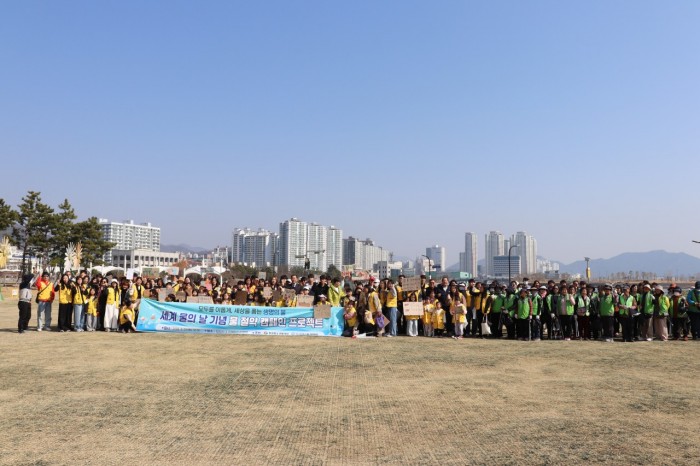 f5c8e0317264e2e8a19822803fa84646_1774247