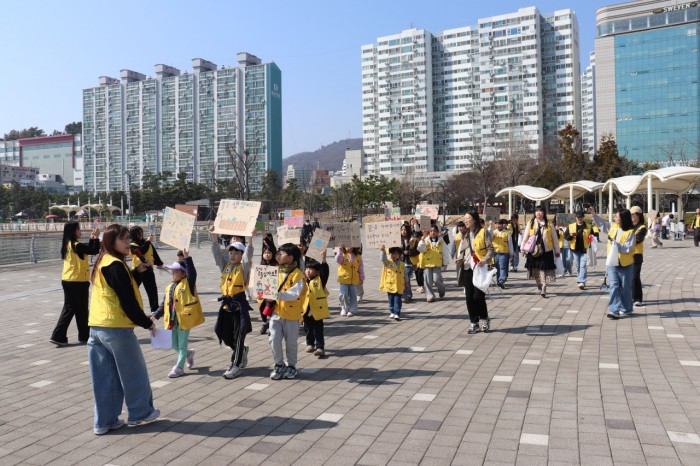 f5c8e0317264e2e8a19822803fa84646_1774247