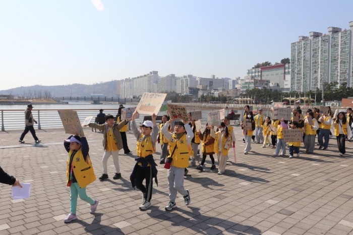 f5c8e0317264e2e8a19822803fa84646_1774247